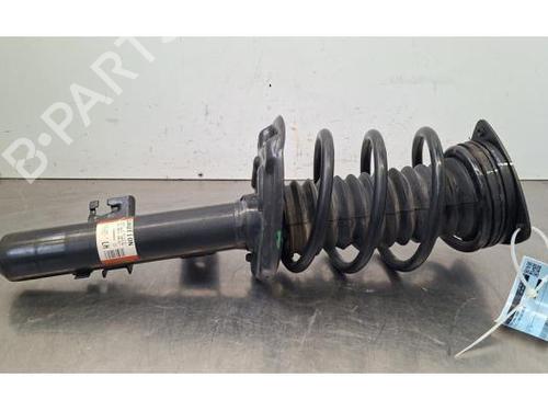 BP34408077M16 main image