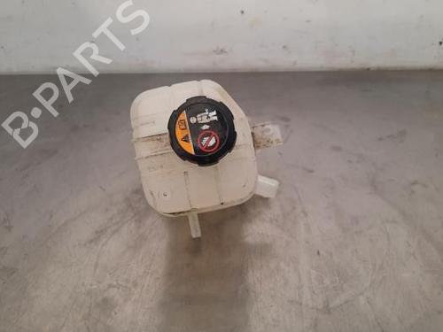 Used Expansion tank KIA NIRO I (DE) E-NIRO (204 hp) 19633824