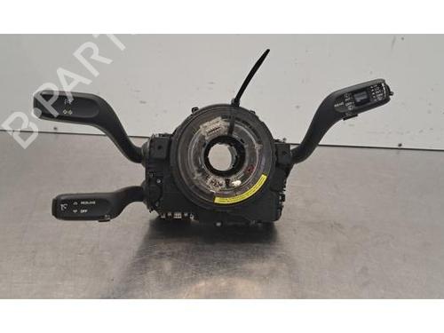 Used Steering column stalk Steering column stalk PORSCHE MACAN (95B) 3.0 S Diesel (258 hp) 39995214 39995214