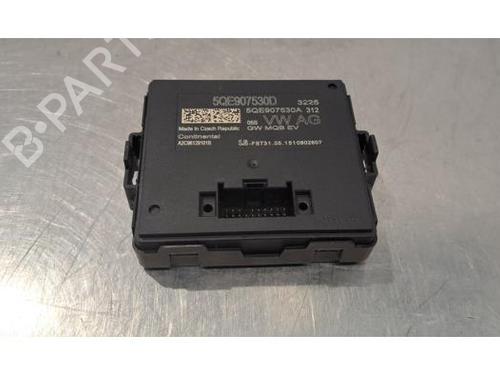 Electronic module VW GOLF VII (5G1, BQ1, BE1, BE2) 1.4 GTE Hybrid | BP33131960M83 - Image 2