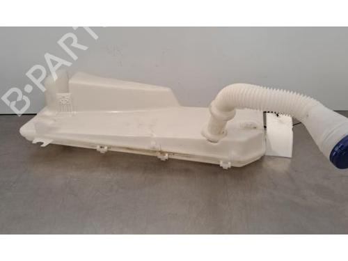 Used Windscreen washer tank PEUGEOT EXPERT Van (V_) 2.0 BlueHDi 120 (122 hp) 31273234