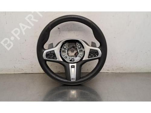 steering-wheel-bmw-3-touring-g21-g81-2019-37251431 main image