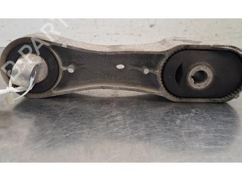 Used Gearbox mount Gearbox mount 37479202 37479202