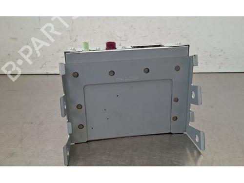 Electronic module RENAULT RAFALE Coupe (DGM_) 1.2 E-TECH 200 Hybrid (DGM2) | BP39892582M83 - Image 4