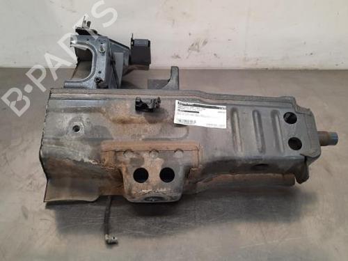 Other MERCEDES-BENZ VITO Van (W447) 110 CDI (447.601, 447.603, 447.605) | BP23602971O1