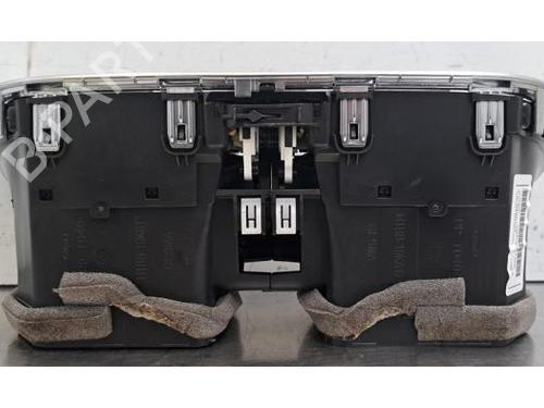 Air vent FORD FIESTA VII (HJ, HF) 1.0 EcoBoost | BP36169438I21 - Image 6