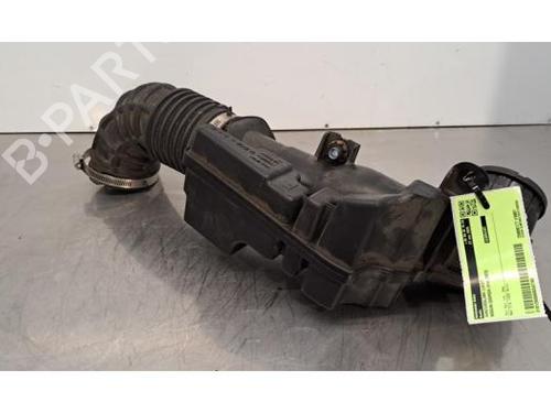 Used Pipe NISSAN QASHQAI III (J12) 1.3 DIG-T (140 hp) 31165335