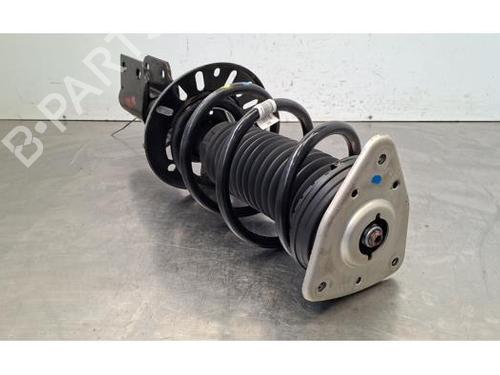 Right front shock absorber OPEL COMBO Box Body/MPV (K9) 1.5 D | BP39154576M17 - Image 4