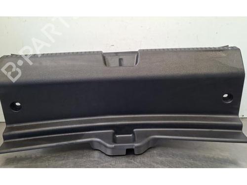 step-mercedes-benz-cla-c118-2019-40285513 main image