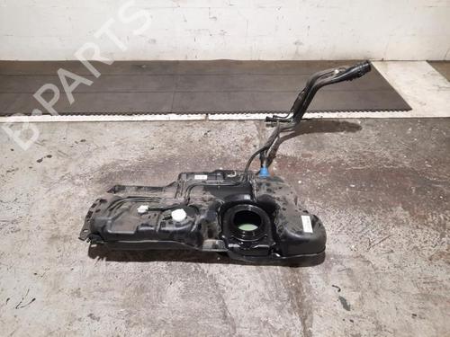 Used Fuel tank CITROËN C4 III (BA_, BB_, BC_) 1.5 BlueHDi 130 (BBYHZB) (131 hp) 23634948