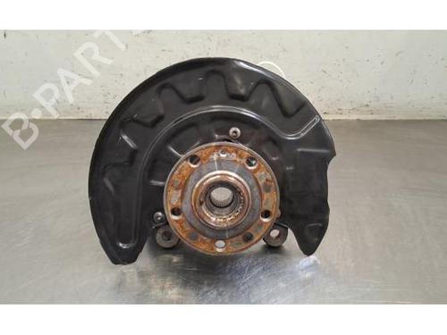 Used Left front steering knuckle Left front steering knuckle 38039364 38039364