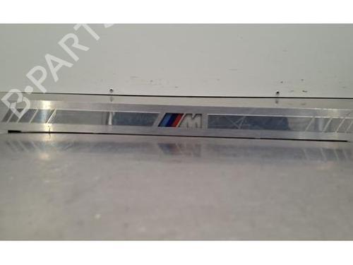 other-bmw-x5-g05-f95-2018-31088177 main image