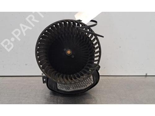 Varmeblæser Varmeblæser DACIA BIGSTER 1.2 TCe 140 (RYMH) (140 hp) 39645893 39645893