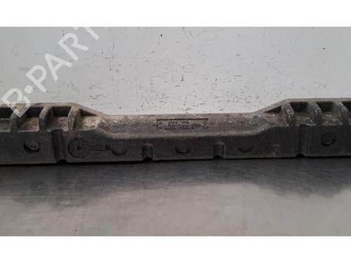 Andre RENAULT TRAFIC III Van (FG_) 2.0 dCi 130 (FGMY) | BP38313227O1 - Image 2