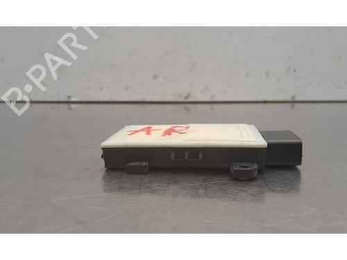 Electronic module PORSCHE CAYENNE Coupe (9YB) Turbo E-Hybrid AWD (9YBCT1, 9YBCZ1) | BP37275704M83 - Image 6