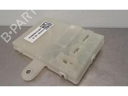 BP31374899M83 main image