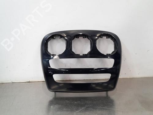 Other MERCEDES-BENZ C-CLASS (W205) C 220 BlueTEC / d (205.003) A2056805707