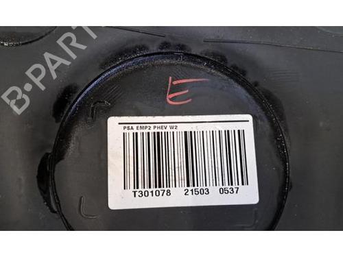 Benzintank OPEL ASTRA L (OV5) 1.6 Plug-In-Hybrid (F3DGXT) | BP39453209C62 - Image 3