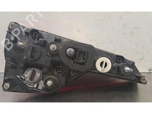 Right taillight AUDI A4 B9 Avant (8W5, 8WD) 2.0 TDI | BP37288042C35 - Image 3