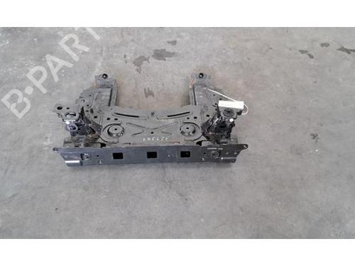 Subframe RENAULT TWINGO III (BCM_, BCA_) 1.0 SCe 70 | BP29524153M9 