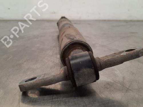 Right rear shock absorber OPEL COMBO Box Body/MPV (K9) 1.6 D | BP23597548M19 