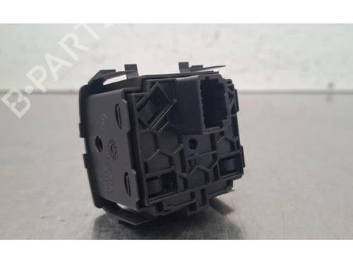 Switch RENAULT MEGANE IV Saloon 1.3 TCe 140 (LVNB) | BP39154010I30 - Image 2