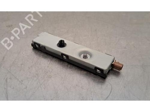 Elektronisk modul MERCEDES-BENZ EQC (N293) EQC 400 4-matic (293.890) | BP29642968M83 