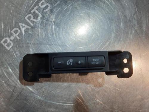 Switch NISSAN MICRA V (K14) 0.9 IG-T | BP23579199I30 