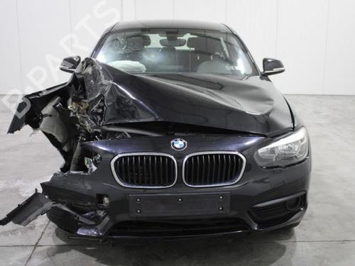 Headlight switch BMW 1 (F20) 116 d | BP23582988I24 - Image 8