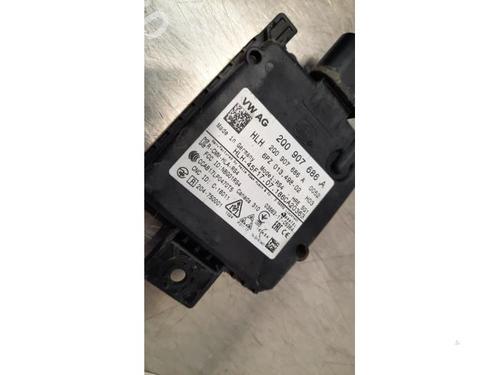 Elektronisk modul VW T-ROC (A11, D11) 1.6 TDI | BP23582997M83 