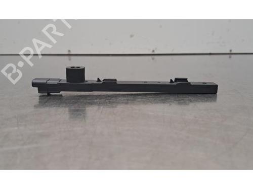 Used Electronic module Electronic module 37453844 37453844