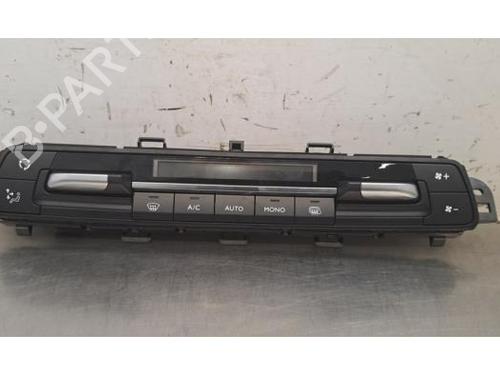 BP33917987I5 main image