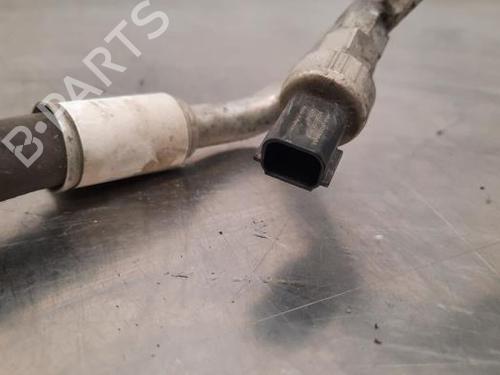 AC pipe FORD FIESTA VII (HJ, HF) 1.1 Ti-VCT | BP23632602M126 