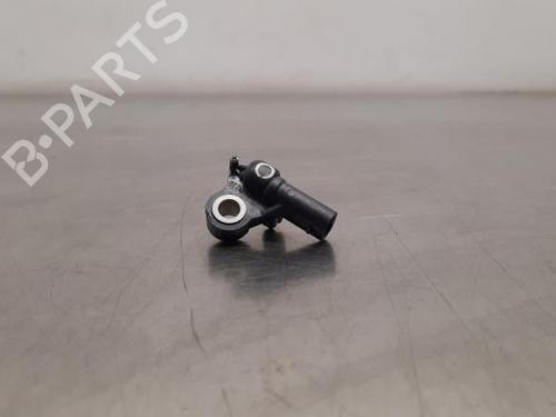 electronic-module-mercedes-benz-gle-v167-2018-34198122 main image