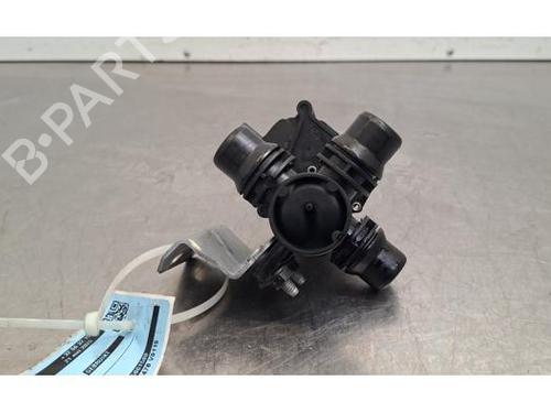 Electronic sensor MERCEDES-BENZ EQA (H243) EQA 250 (243.701) | BP39153497M84 - Image 4