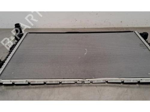 Køler AUDI A3 Limousine (8YS, 8YM) 30 TDI | BP29703535M31