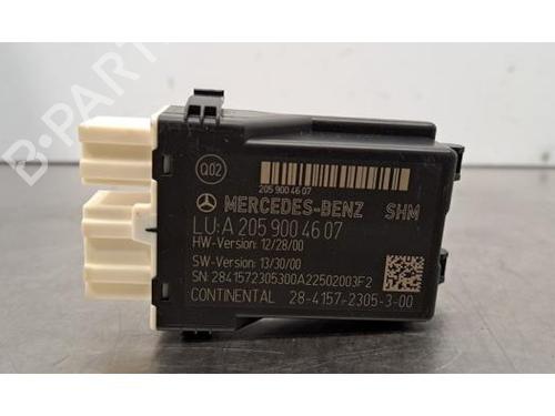 BP30501070O1 main image