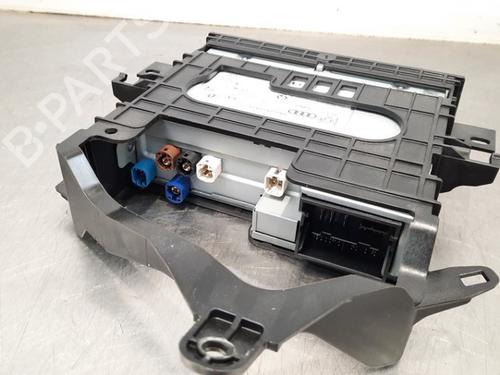 Radio AUDI A3 Sportback (8YA, 8YF) 30 TDI | BP15234426E6 