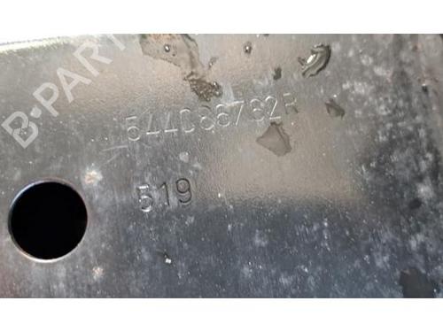Subframe DACIA LODGY (JS_) 1.6 SCe 100 (JSAV) | BP29343936M9 