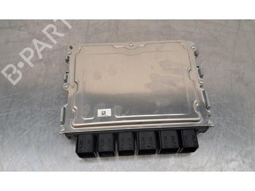 Motorstyringsenhet BMW X2 (F39) sDrive 18 i | BP29984962M57 