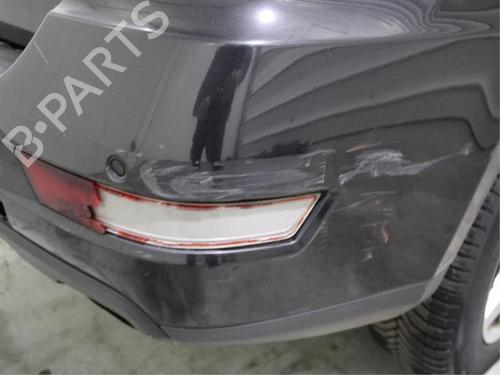 Front differential MERCEDES-BENZ M-CLASS (W164) ML 320 CDI 4-matic (164.122) | BP19575720M23 