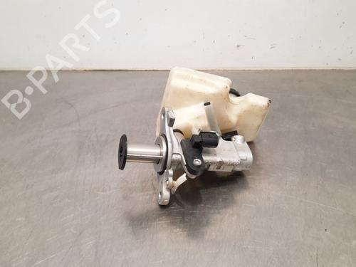 Brake master cylinder SEAT IBIZA V (KJ1, KJG) 1.6 TDI | BP15235309M77 
