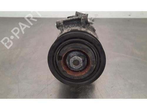 AC compressor AUDI A5 Sportback (F5A, F5F) 2.0 TDI quattro | BP23613332M34 