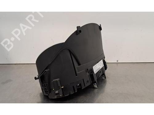 Instrument cluster MERCEDES-BENZ A-CLASS (W176) A 180 CDI / d (176.012) | BP31088335C47 