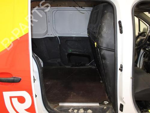 Electronic sensor CITROËN BERLINGO Box Body/MPV (K9) 1.5 BlueHDi 100 | BP23618608M84 - Image 21