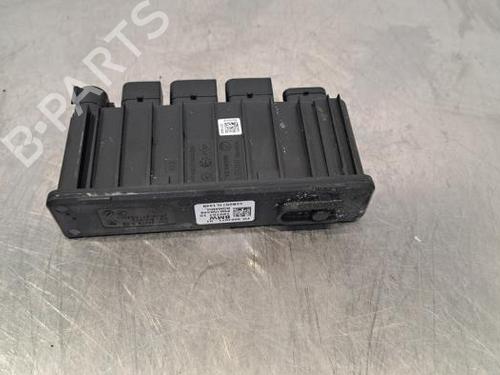 Ignition distributor BMW X2 (F39) sDrive 18 i | BP23621171M68 