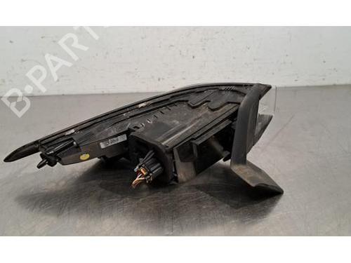 Right taillight PEUGEOT 308 III (FB_, FH_, FP_, F3_, FM_) Hybrid 225 (F3DGYT, F3DGNH) | BP24459263C35 