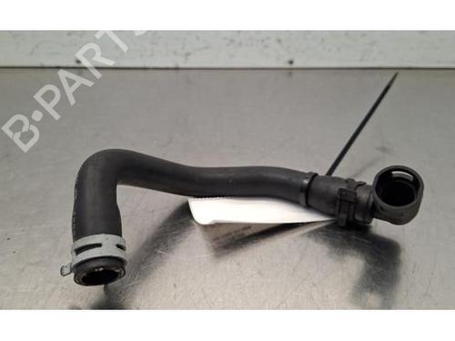 Pipe FORD PUMA (J2K, CF7) 1.0 EcoBoost mHEV | BP40065718M125 - Image 2