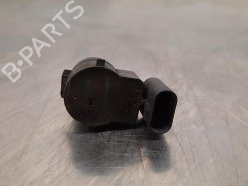 Electronic module BMW 3 Coupe (E92) M3 | BP23611357M83 