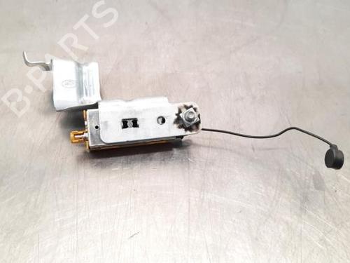 Electronic module LAND ROVER DEFENDER Station Wagon (L663) D200 MHEV 4x4 | BP19632517M83 